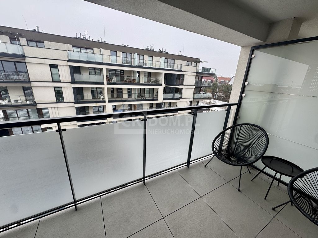 Mieszkanie 3-pokojowe Kielce, ul. gen. Władysława Andersa. Zdjęcie 27