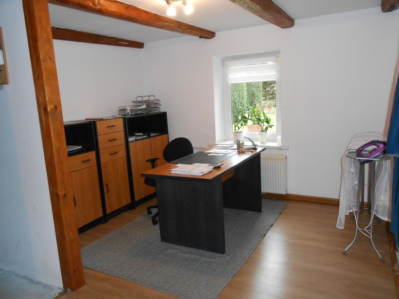 dom wolnostojący, 5 pokoi Kamienna Góra, obrzeża miasta. Zdjęcie 14