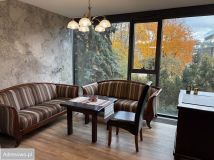 Mieszkanie 2-pokojowe Lublin Śródmieście, al. Racławickie. Zdjęcie 3