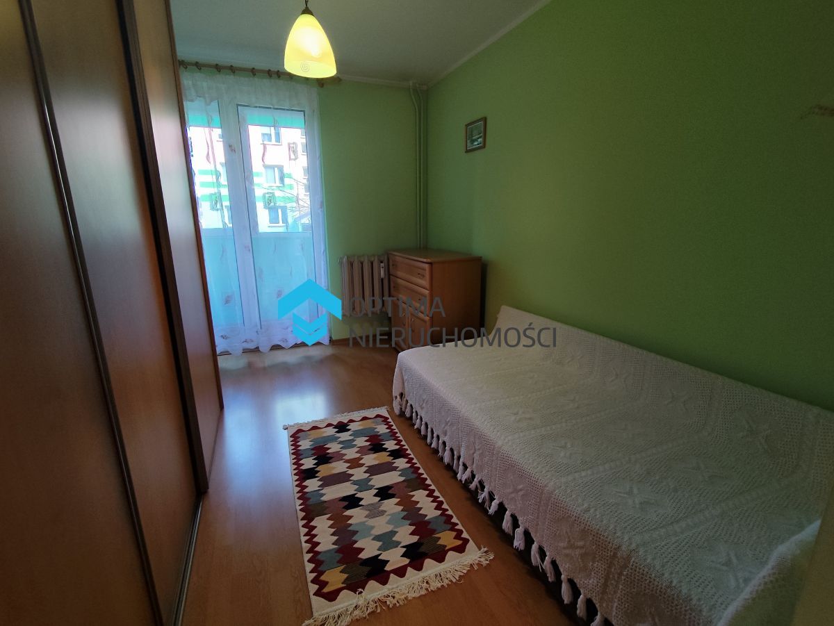 Mieszkanie 3-pokojowe Piechowice, ul. Szkolna. Zdjęcie 8