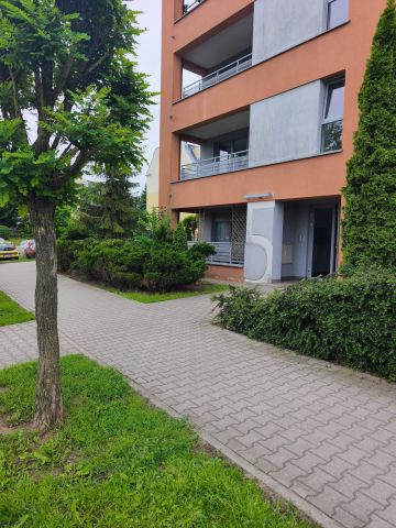 Mieszkanie 3-pokojowe Murowana Goślina, ul. Jerzego Lenartowskiego. Zdjęcie 1
