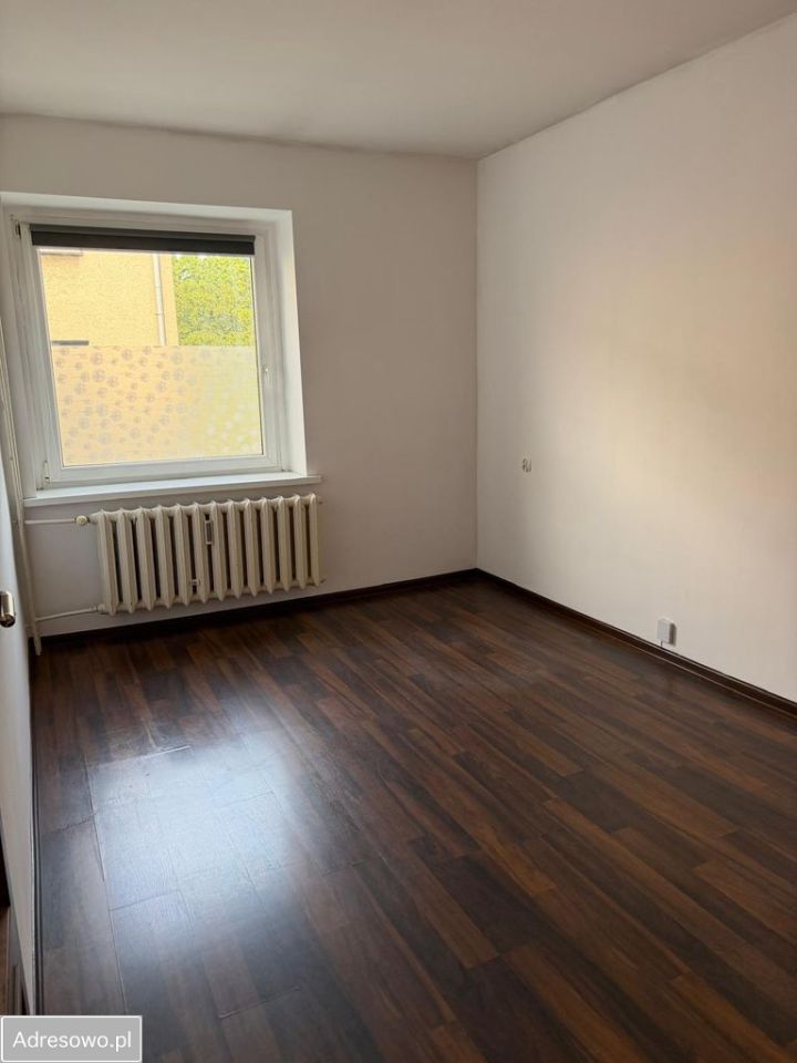 Mieszkanie 2-pokojowe Lubliniec Centrum, ul. Ogrodowa. Zdjęcie 11