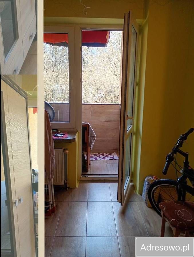 Mieszkanie 2-pokojowe Dęblin. Zdjęcie 2