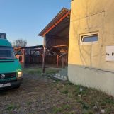 Działka budowlana Boże, Boże 28 A. Zdjęcie 2