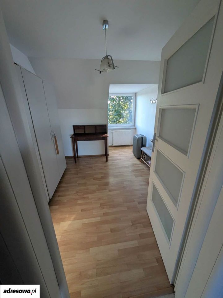Mieszkanie 4-pokojowe Nysa, ul. Powstańców Śląskich. Zdjęcie 4