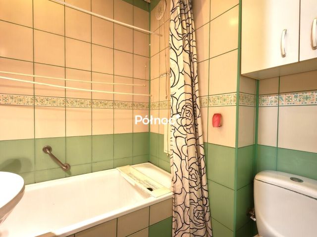 Mieszkanie 1-pokojowe Łódź Teofilów, ul. Rojna. Zdjęcie 10