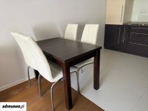 Mieszkanie 2-pokojowe Warszawa Czerniaków. Zdjęcie 4