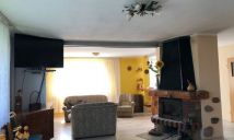 dom wolnostojący, 5 pokoi Litwinki. Zdjęcie 2