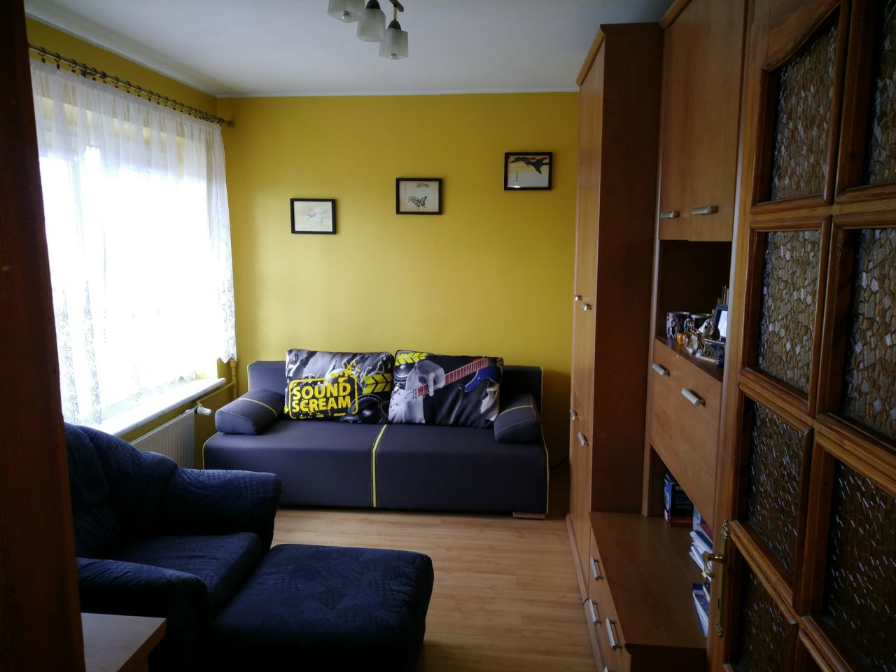 bliźniak, 5 pokoi Grudziądz Wielkie Tarpno, ul. Różana. Zdjęcie 9