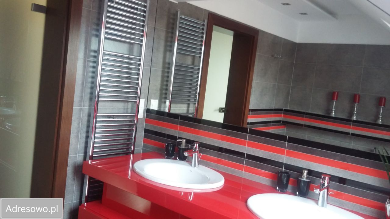 dom wolnostojący, 6 pokoi Opole Czarnowąsy, ul. Studzienna. Zdjęcie 14