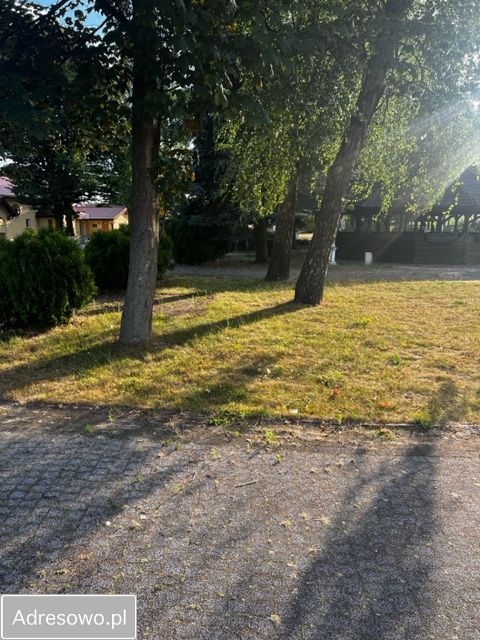 Hotel/pensjonat Krze Duże. Zdjęcie 3