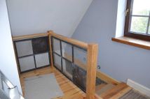 Lokal Rzeczyca-Kolonia. Zdjęcie 4