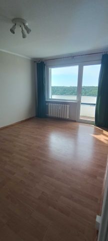 Mieszkanie 2-pokojowe Police. Zdjęcie 1