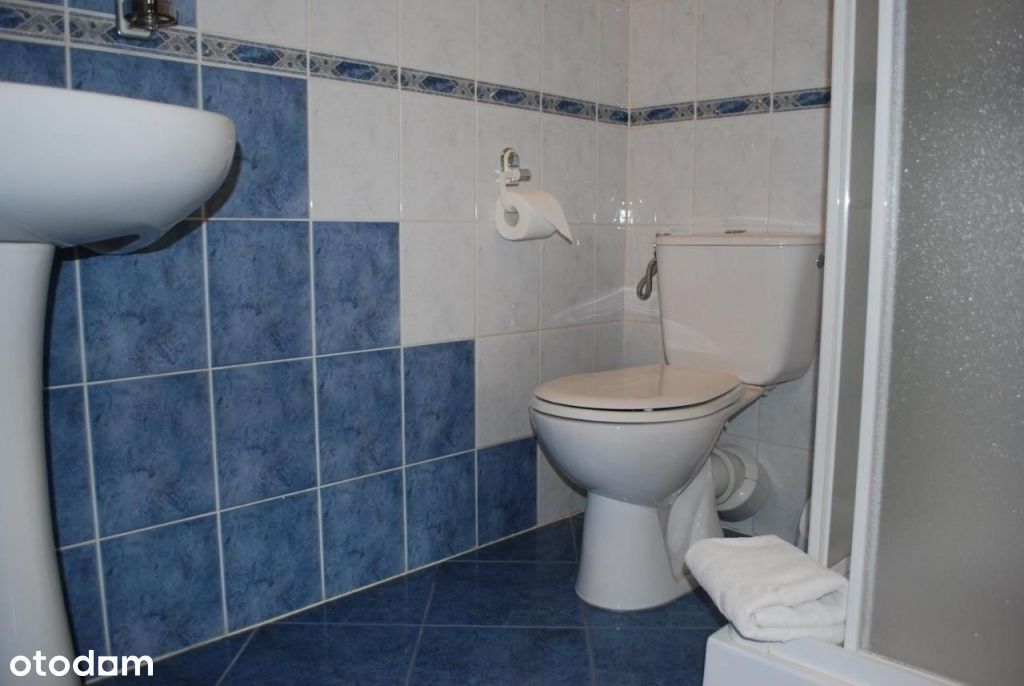 Hotel/pensjonat Zakopane, ul. Jaszczurówka. Zdjęcie 15