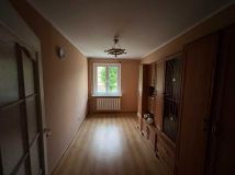 Mieszkanie 3-pokojowe Nowa Sarzyna, ul. Marii Konopnickiej. Zdjęcie 4