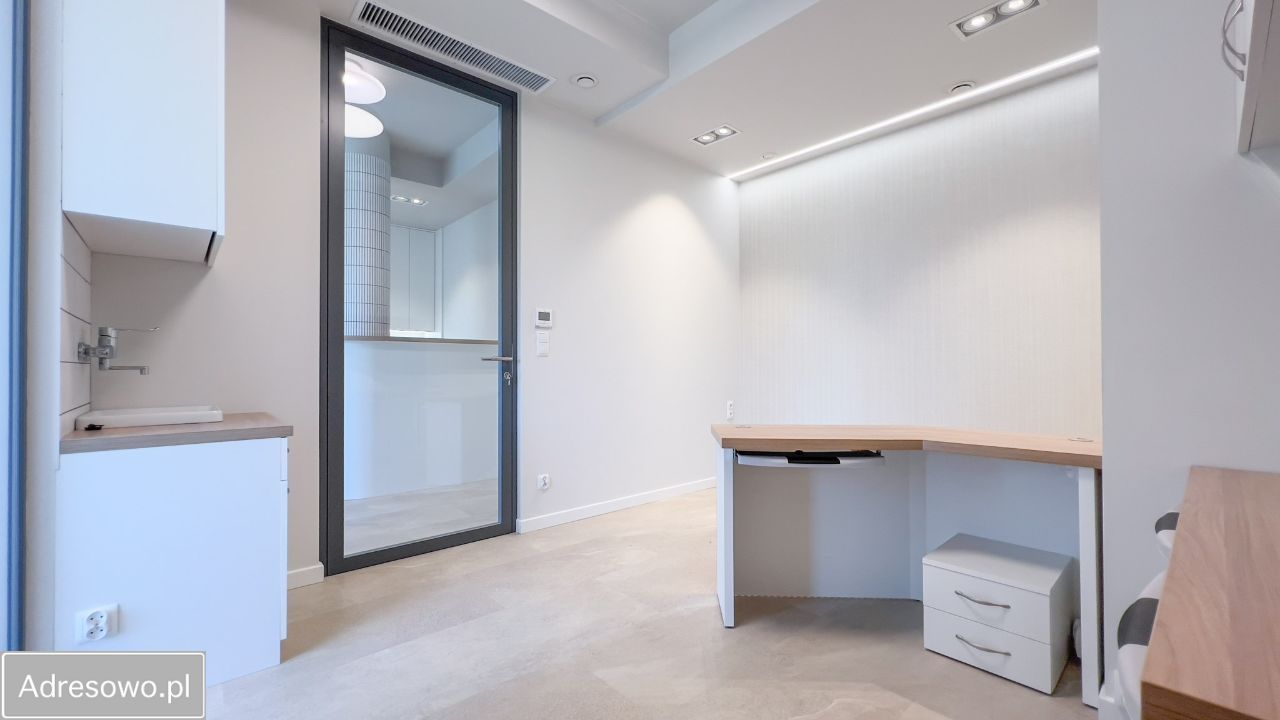 Lokal Gdynia Orłowo, al. Zwycięstwa. Zdjęcie 7