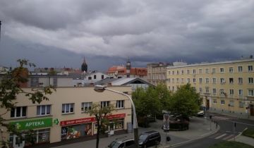 Mieszkanie 1-pokojowe Gniezno Centrum, ul. Bolesława Chrobrego