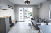 Mieszkanie 2-pokojowe Brzeszcze, ul. Kościelna