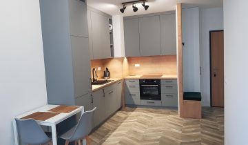 Mieszkanie 2-pokojowe Żyrardów Centrum, ul. Stefana Okrzei