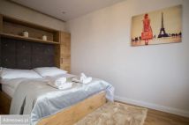 Hotel/pensjonat Zakopane, ul. Za Cieszynianką. Zdjęcie 3