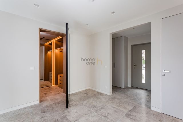 dom wolnostojący, 5 pokoi Warszawa Wilanów. Zdjęcie 10