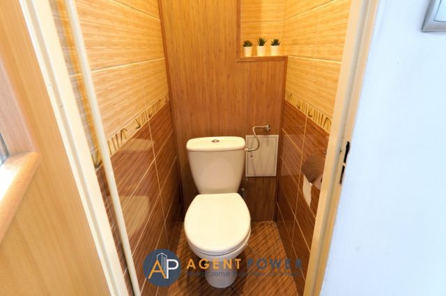 Mieszkanie 4-pokojowe Klucze, ul. Sosnowa. Zdjęcie 7