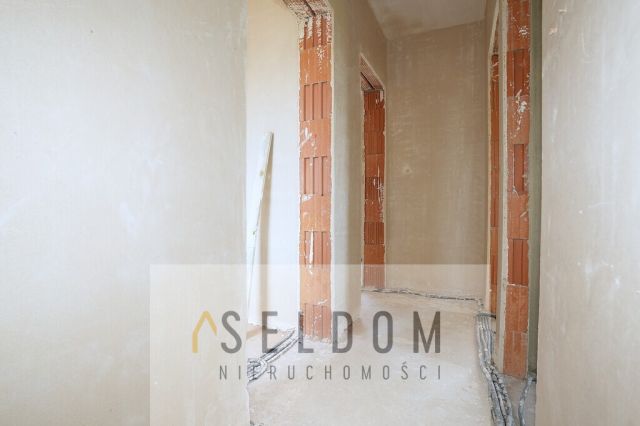 bliźniak, 4 pokoje Osiny. Zdjęcie 10