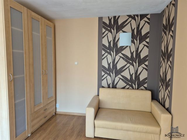 Lokal Wrocław Karłowice. Zdjęcie 4