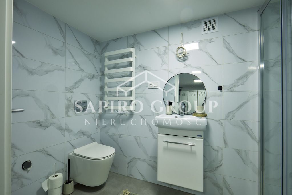 dom wolnostojący, 8 pokoi Zubrzyca Dolna. Zdjęcie 35