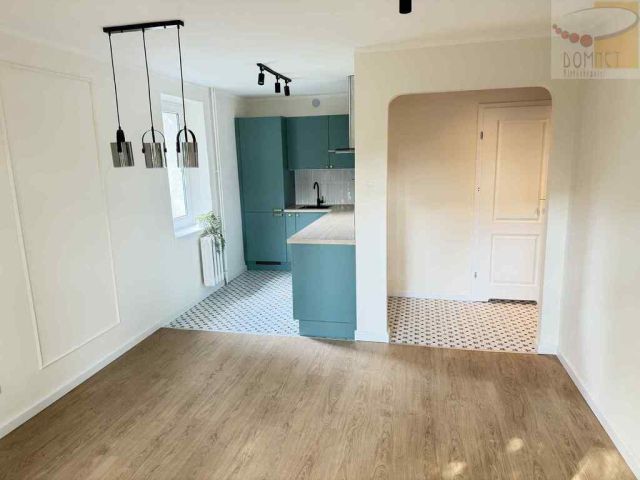 Mieszkanie 2-pokojowe Grodzisk Mazowiecki, ul. Sadowa. Zdjęcie 2