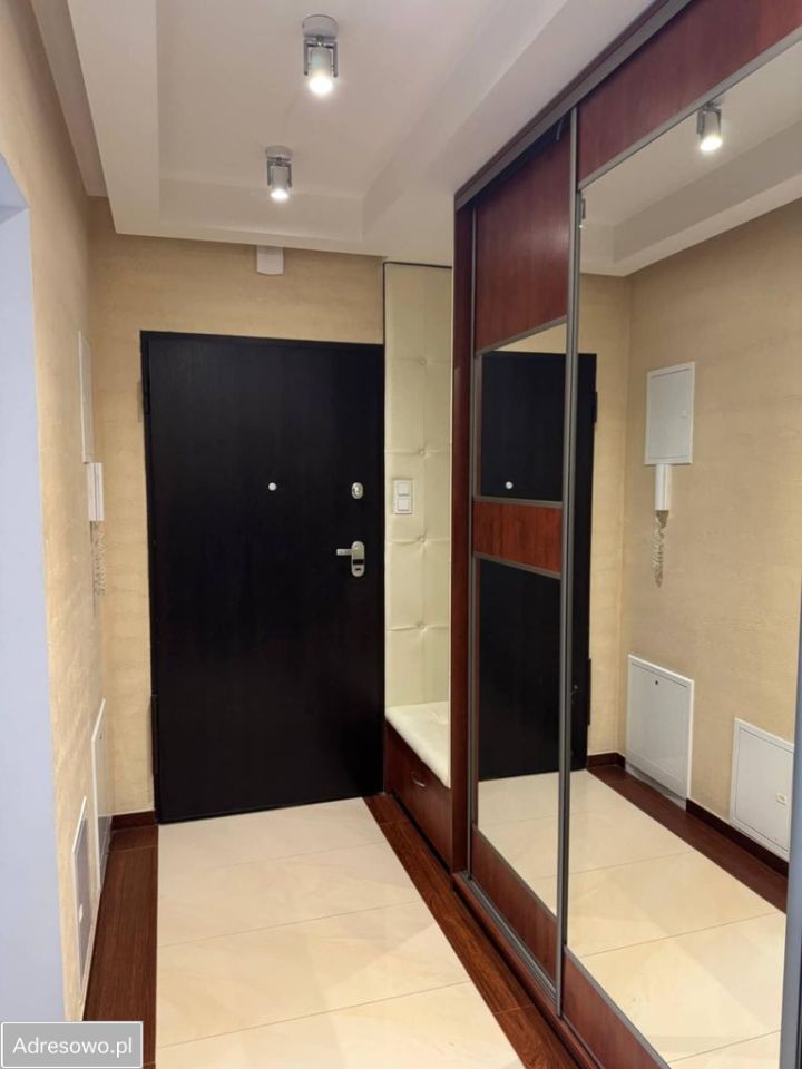 Mieszkanie 2-pokojowe Kielce Bocianek, ul. Leszczyńska. Zdjęcie 7