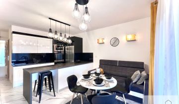 Mieszkanie 3-pokojowe Kraków Czyżyny, ul. Nowohucka