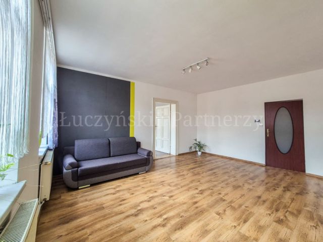 Mieszkanie 4-pokojowe Kamienna Góra Centrum. Zdjęcie 6