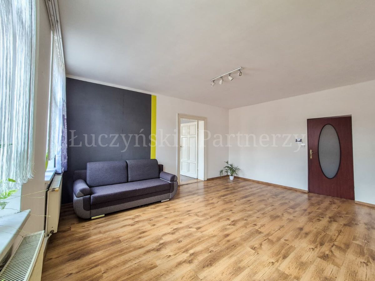 Mieszkanie 4-pokojowe Kamienna Góra Centrum. Zdjęcie 6