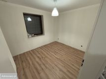 Mieszkanie 2-pokojowe Pszczyna. Zdjęcie 3