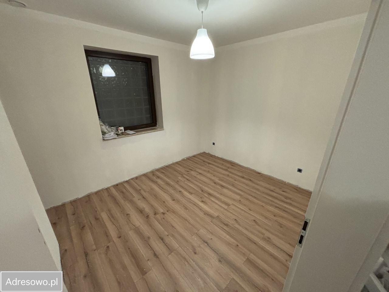 Mieszkanie 2-pokojowe Pszczyna. Zdjęcie 4