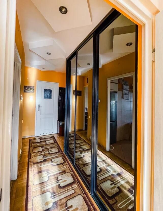 Mieszkanie 2-pokojowe Warszawa Bemowo, ul. Romualda Millera. Zdjęcie 13