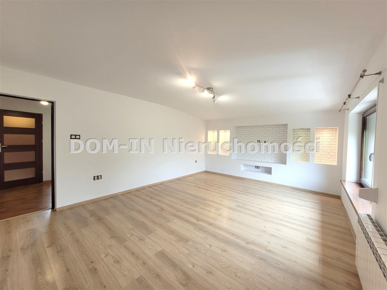 dom wolnostojący, 7 pokoi Jastrzębie-Zdrój Jastrzębie Dolne. Zdjęcie 26