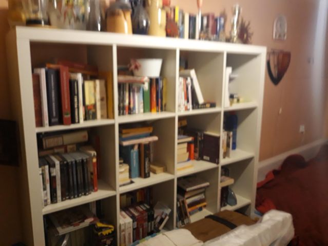 Mieszkanie 3-pokojowe Tolkmicko, ul. Portowa. Zdjęcie 6