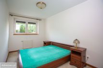 Mieszkanie 2-pokojowe Wrocław Żerniki, ul. Rumiankowa. Zdjęcie 2