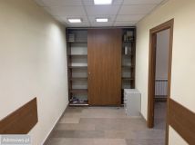 Lokal Szczecin Śródmieście, ul. Mikołaja Kopernika. Zdjęcie 3