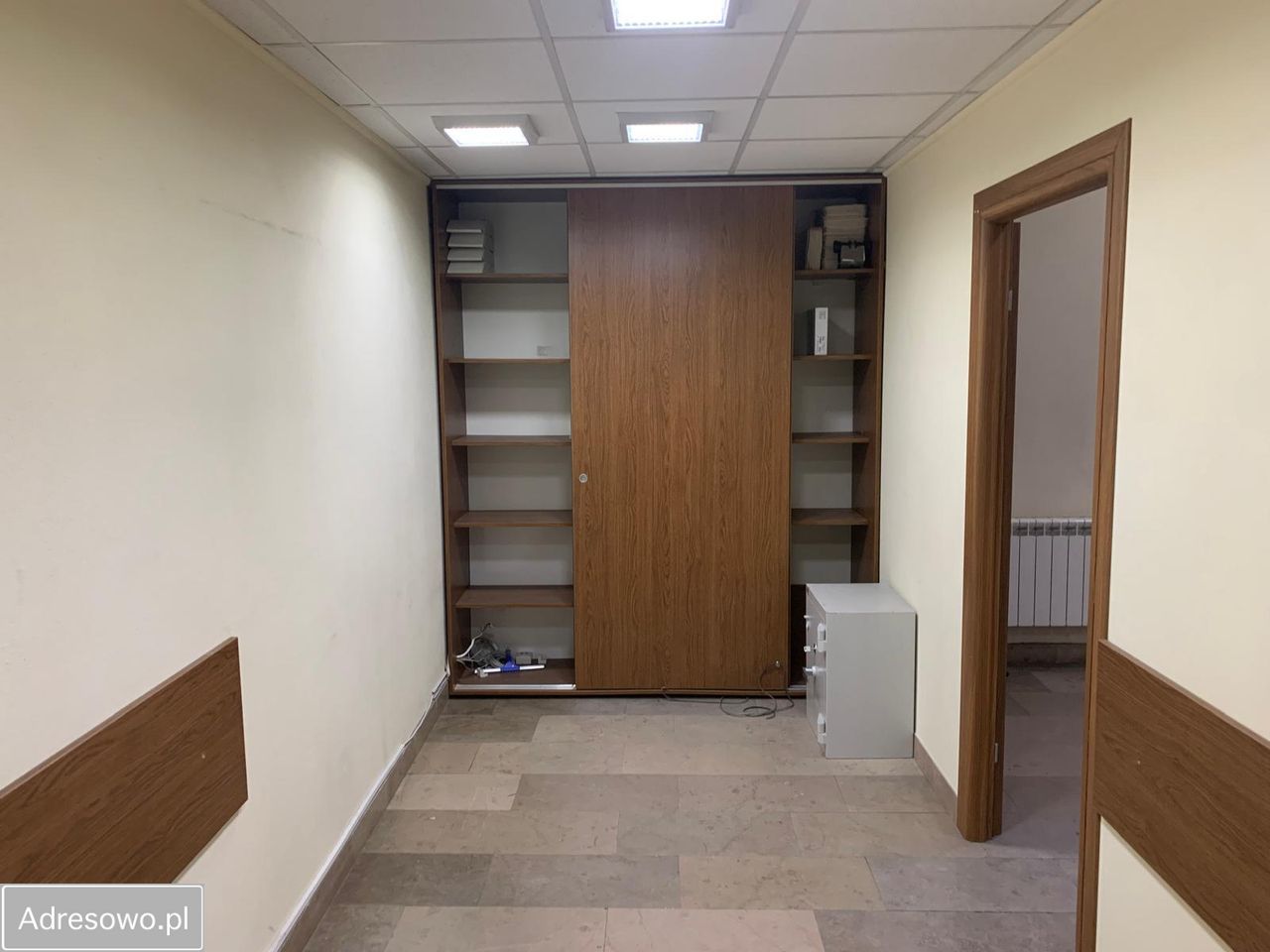 Lokal Szczecin Śródmieście, ul. Mikołaja Kopernika. Zdjęcie 4