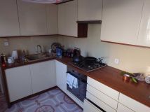 dom wolnostojący, 5 pokoi Przeworsk, ul. Stolarska. Zdjęcie 4