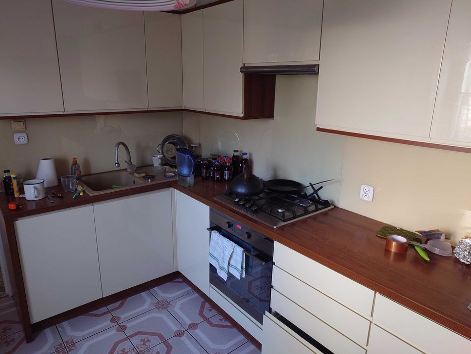 dom wolnostojący, 5 pokoi Przeworsk, ul. Stolarska. Zdjęcie 5