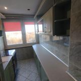 Mieszkanie 2-pokojowe Stargard Centrum, ul. Szewska. Zdjęcie 2