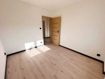 Mieszkanie 2-pokojowe Czarna Białostocka, ul. Żeromskiego. Zdjęcie 3