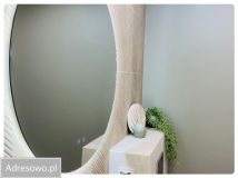 Mieszkanie 2-pokojowe Kraków Ugorek, ul. Fiołkowa. Zdjęcie 2