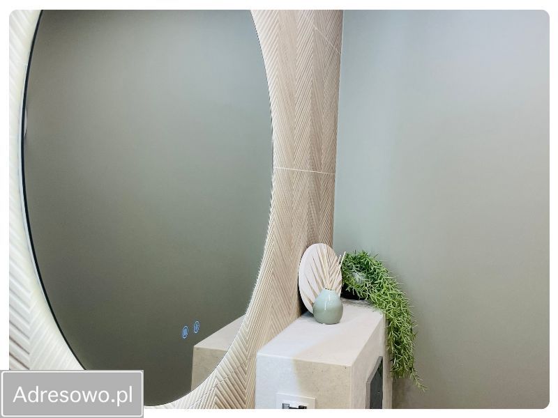 Mieszkanie 2-pokojowe Kraków Ugorek, ul. Fiołkowa. Zdjęcie 3