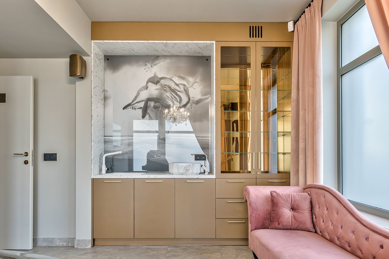 Lokal Białystok Białostoczek, ul. Władysława Bełzy. Zdjęcie 7