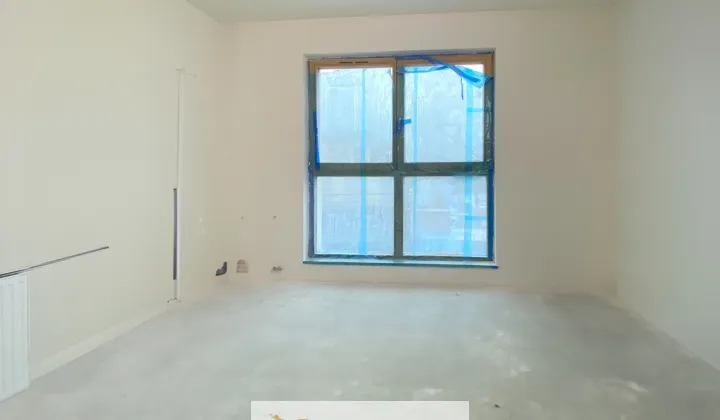 Mieszkanie 3-pokojowe Gdańsk Letnica, ul. Aleksandra Rożankowskiego